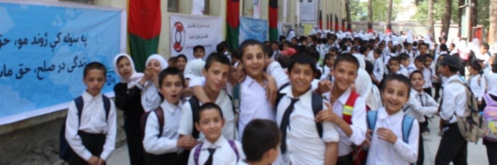 Cpdafg's profile banner image