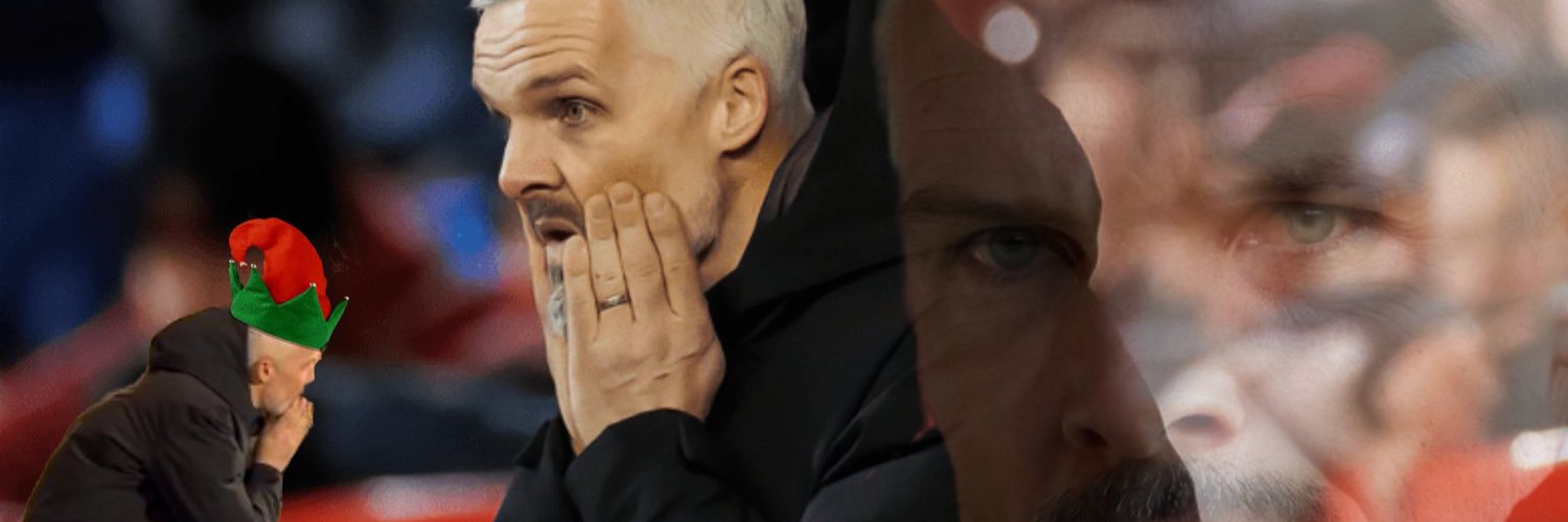 Div181's profile banner image