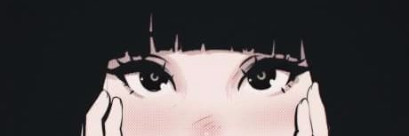 m_ochaaa's profile banner image