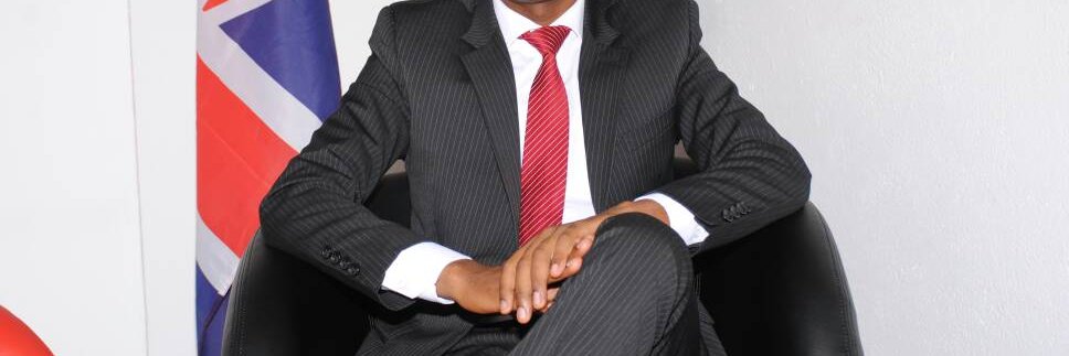 Ramadhan Rajab banner