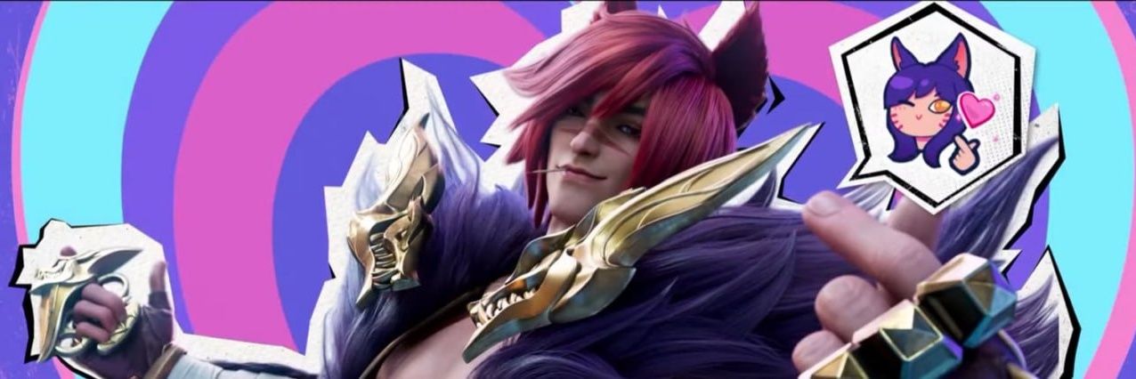 callme_tippy's profile banner image