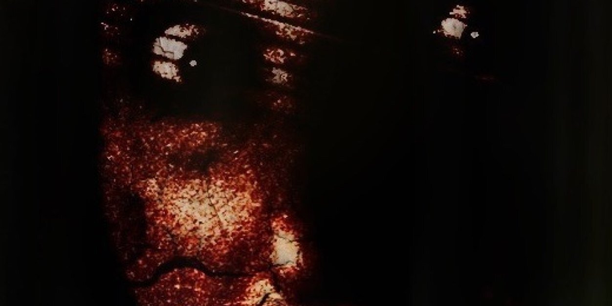 Jenn Slater banner