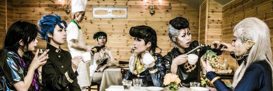 9Schan's profile banner image