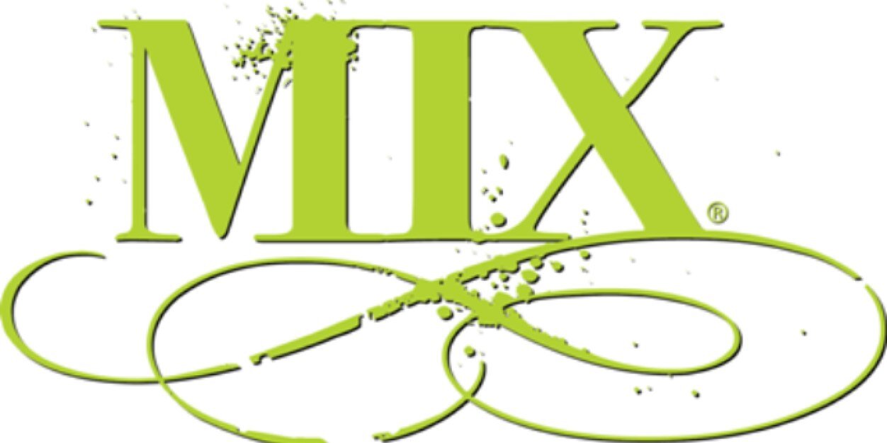 TheMIXTechnique's profile banner image