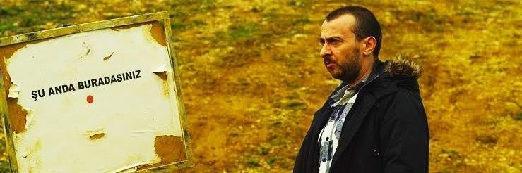 imnone28's profile banner image