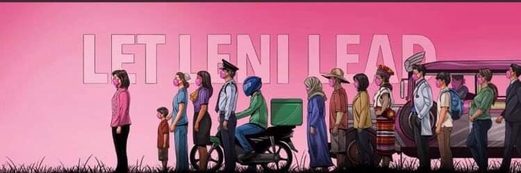puloy01's profile banner image