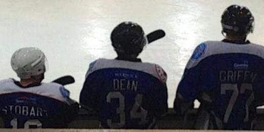 ZacharyDean21's profile banner image