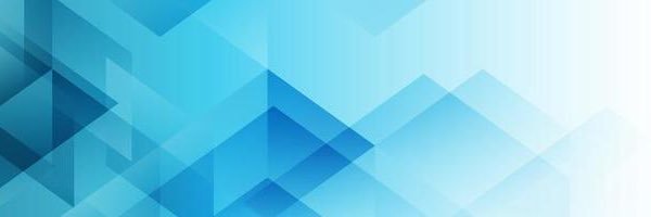 Solange__C Profile Banner
