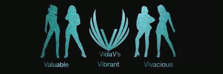 Beau_nu_tiful5's profile banner image