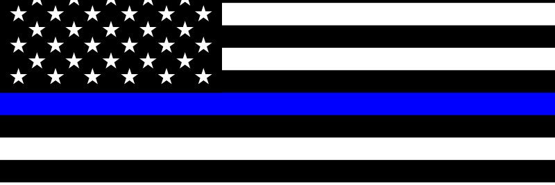 911DISP911's profile banner image