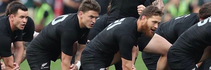 AllBlacksZA's profile banner image