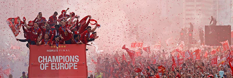 meahsimon's profile banner image