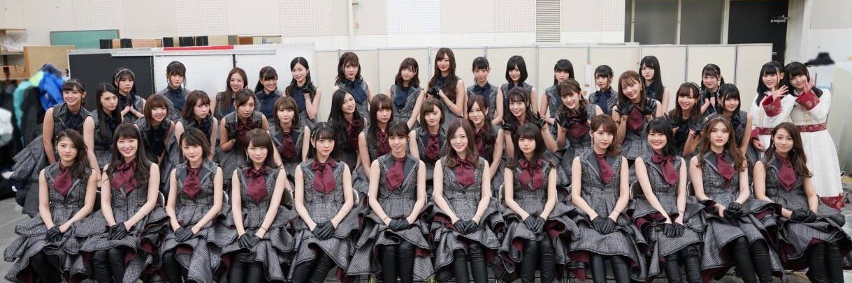 Ryo8005's profile banner image