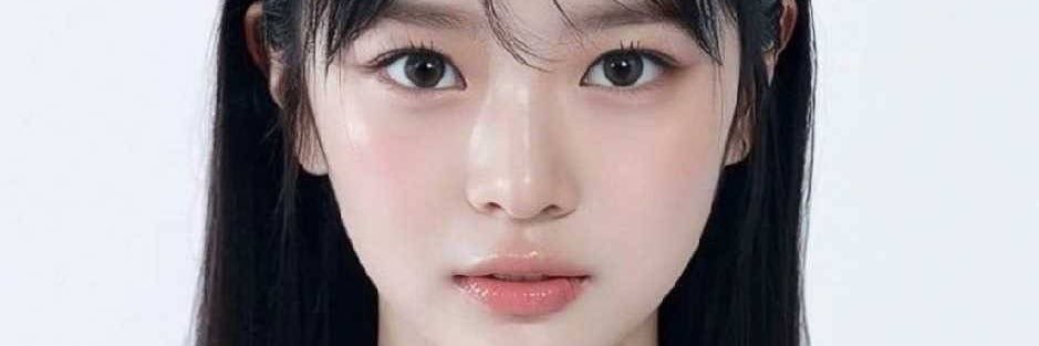 D_it_haru's profile banner image