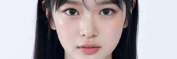 D_it_haru Profile Banner