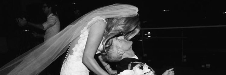 FabiElizabeth's profile banner image