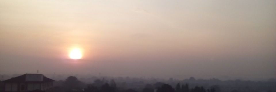 DannyRLangga's profile banner image