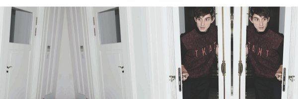 IKAT_IND Profile Banner