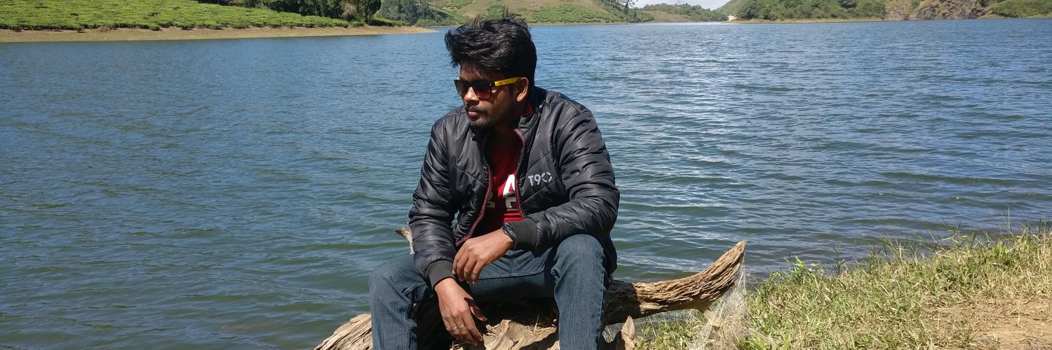 athian1991's profile banner image