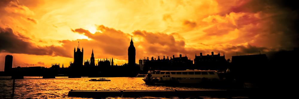 Paul Beare UK Accountants banner