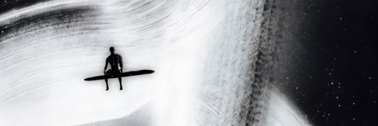 Ken_A03's profile banner image