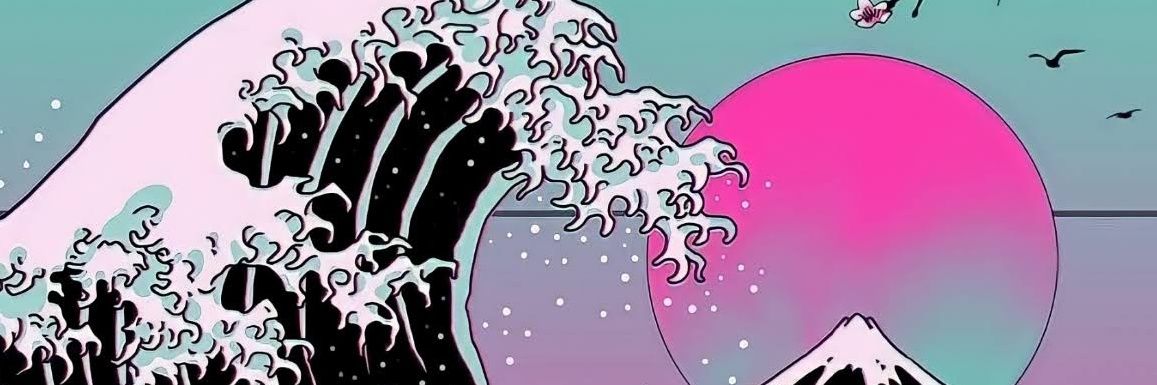 saifemnm's profile banner image