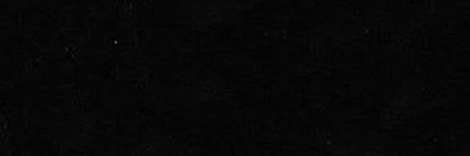 bye_taAV's profile banner image