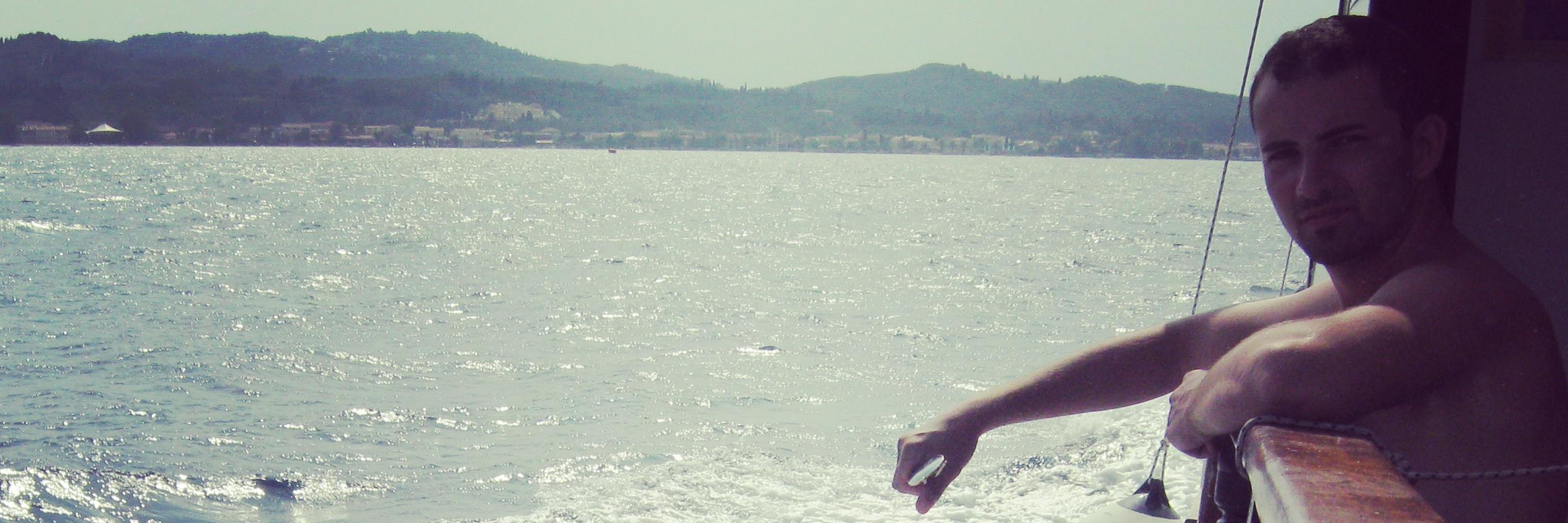 MariusCila's profile banner image