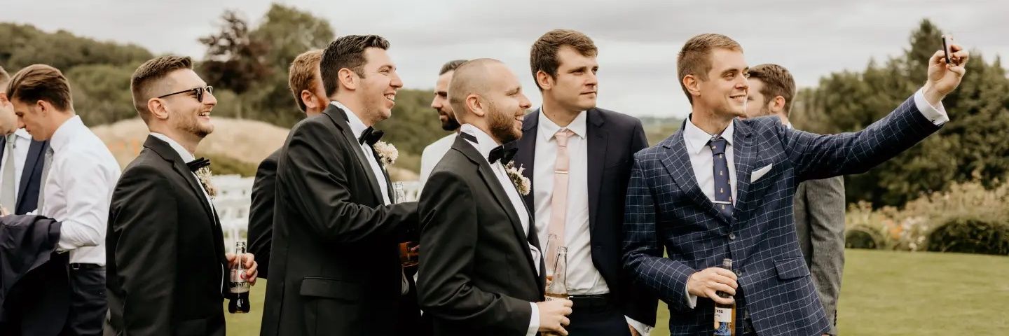 Caylo_7's profile banner image