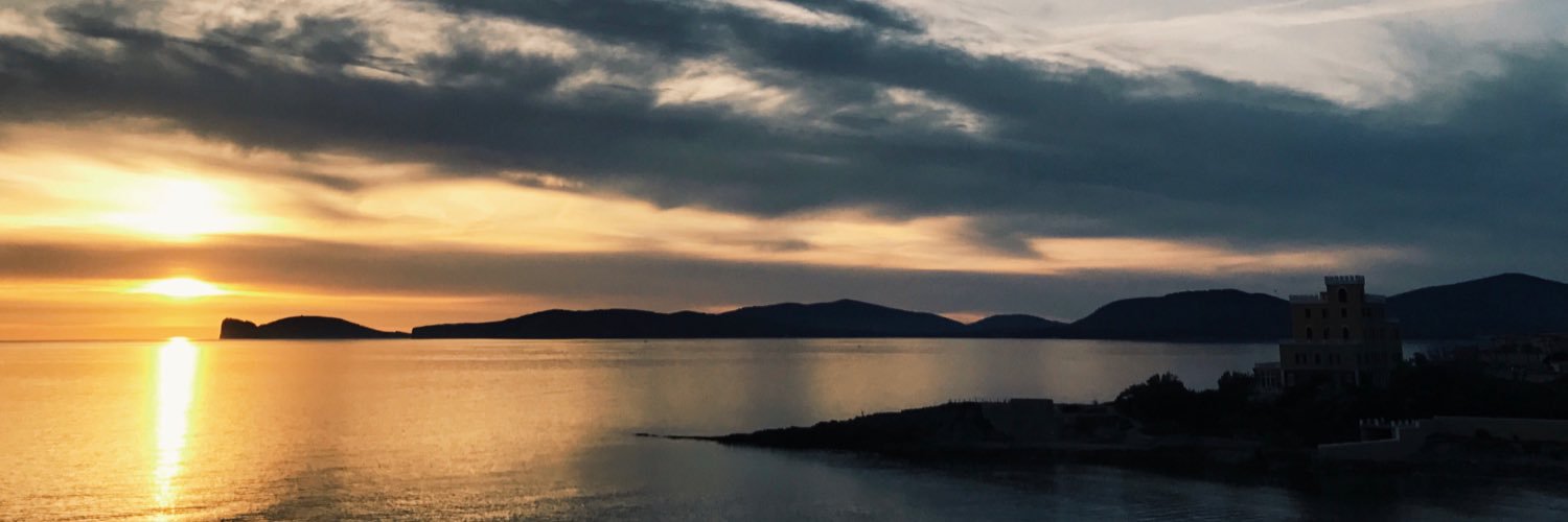 VanessaCigliano's profile banner image
