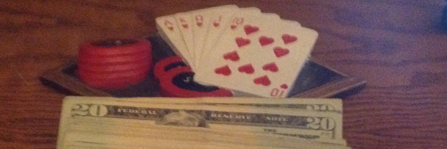 Tim Continenza banner