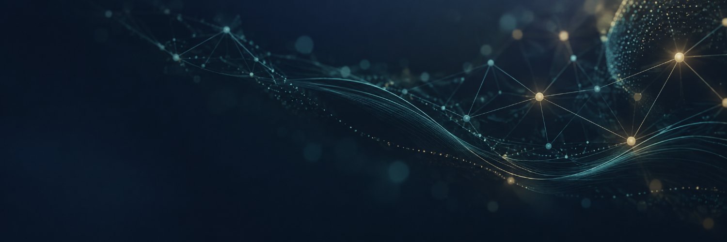 mayablocknotes's profile banner image