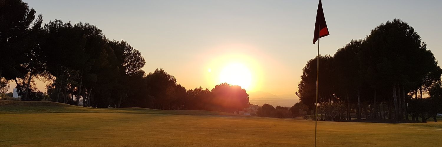 Kiko Hernández banner