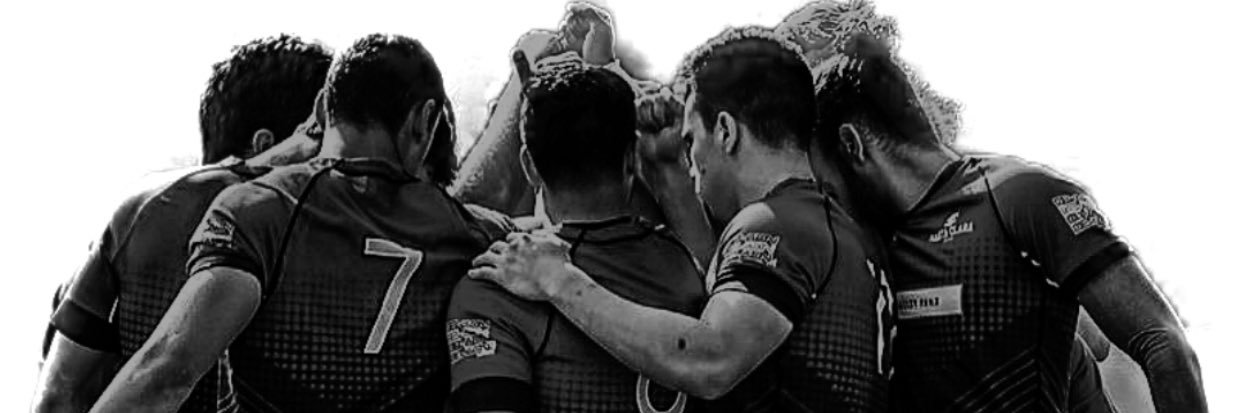 SCUTSRugby's profile banner image