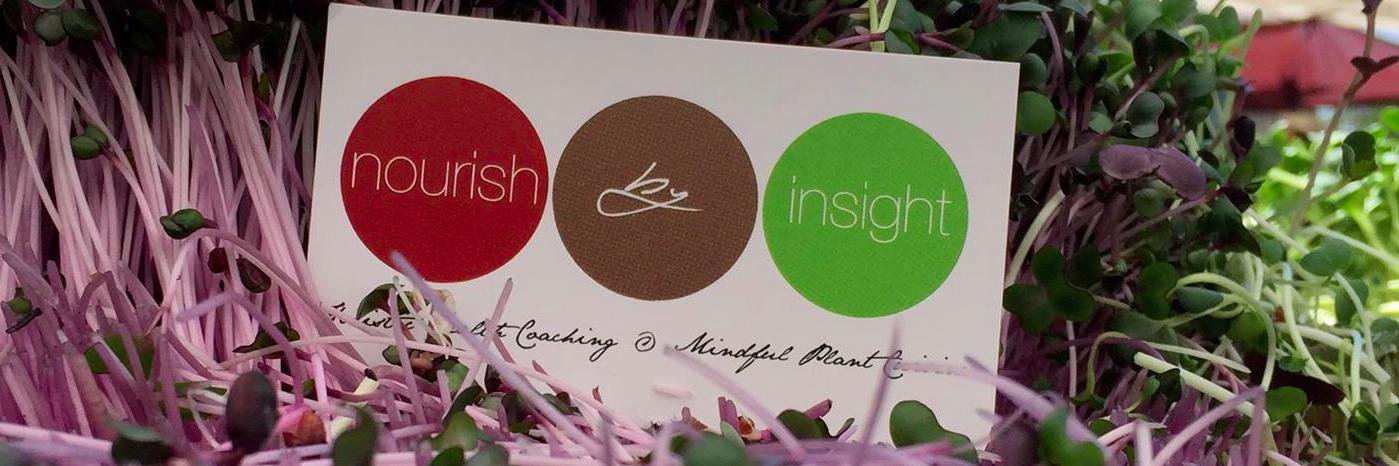 NourishINsight's profile banner image