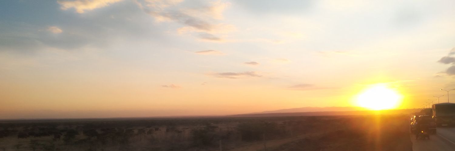 Caedm0n_'s profile banner image