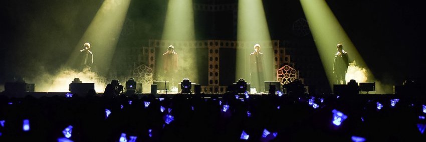 CircleForHoon's profile banner image
