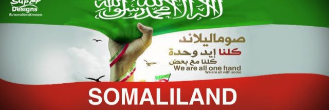 8989Mustafa's profile banner image