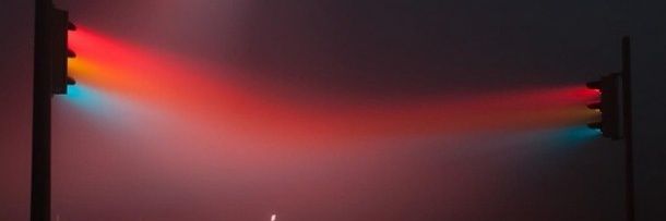 tomitoja's profile banner image