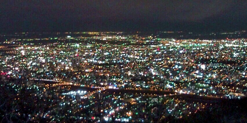 tsune_i's profile banner image