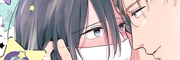 sawamachi's profile banner image