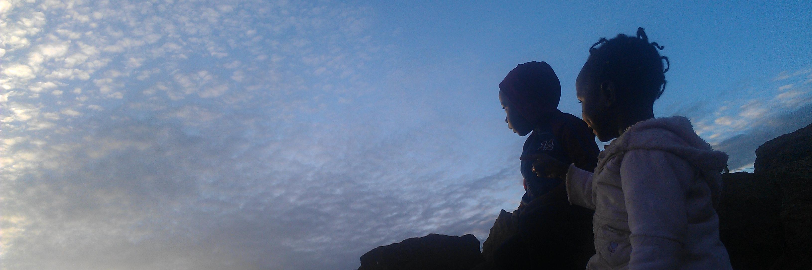 StanleyNgache's profile banner image