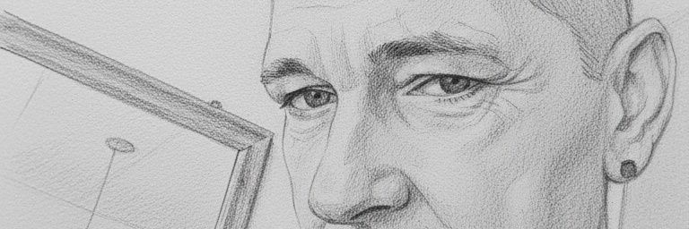 Patrickk377's profile banner image