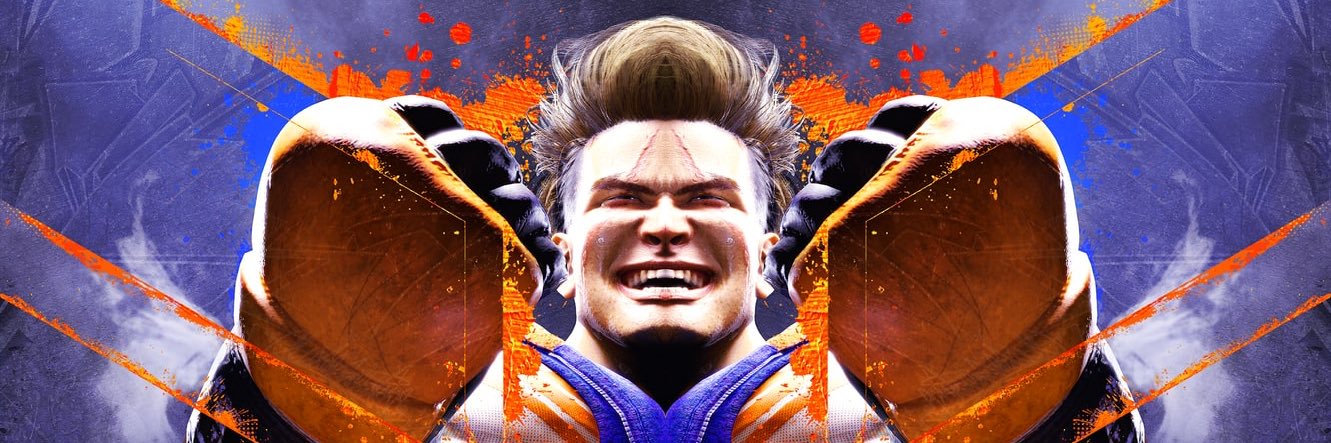 Syogen_Scream's profile banner image