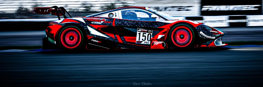Pierre Giner banner