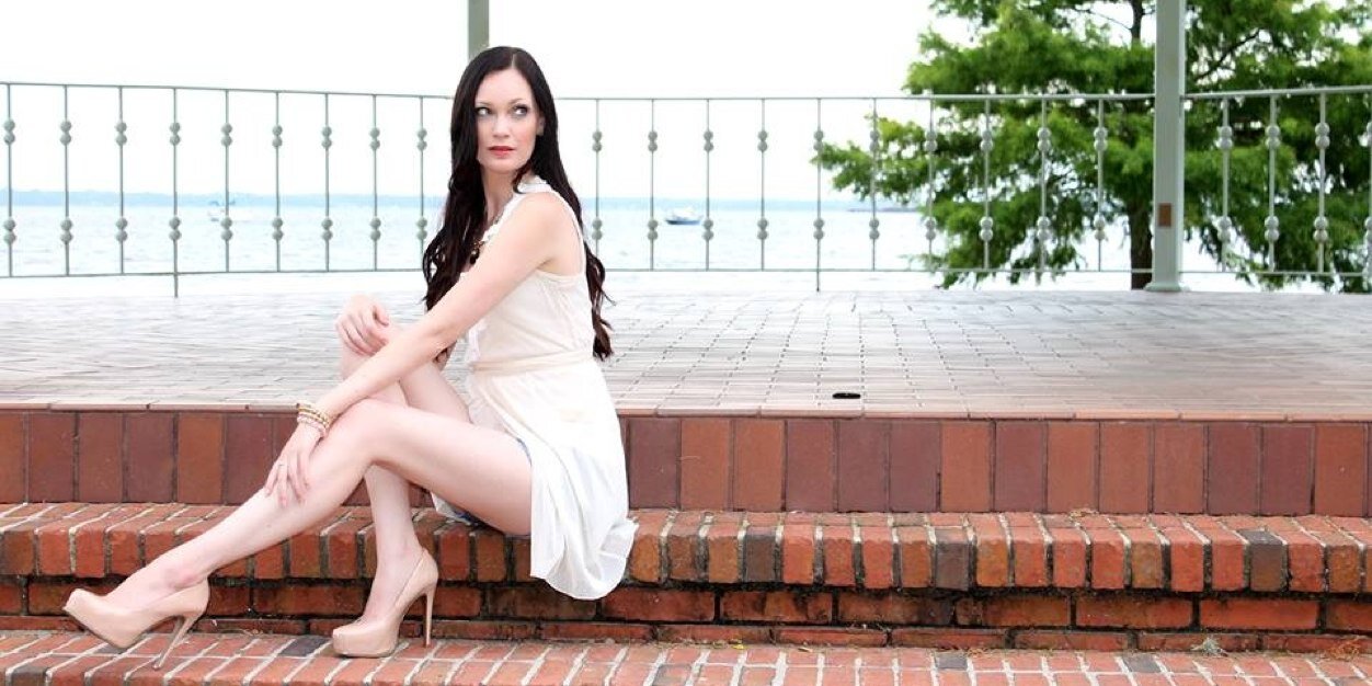 karabrooke96's profile banner image