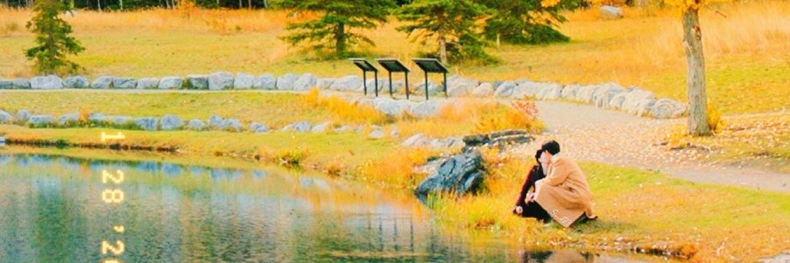 muchfani_'s profile banner image