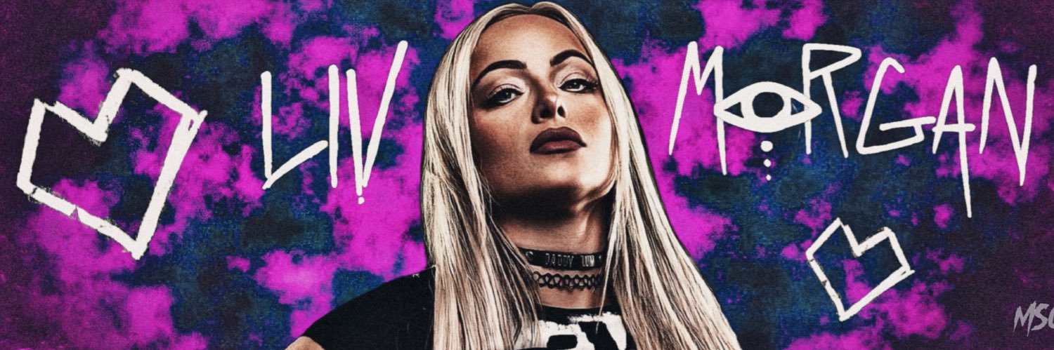 𝒯𝒾𝓂 | 𝑅𝓎𝓊𝓀𝓁𝑜𝓌𝓏 banner