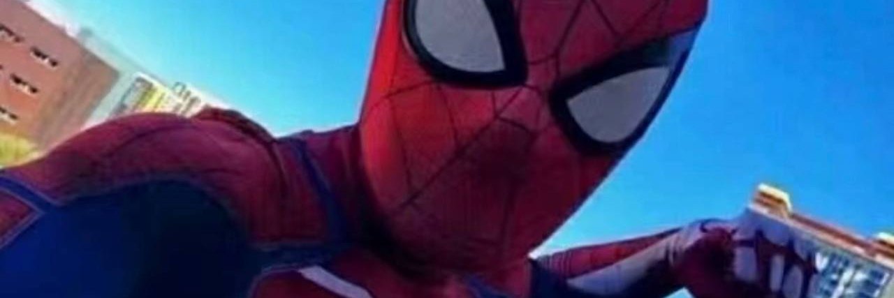 cloydjesmine's profile banner image