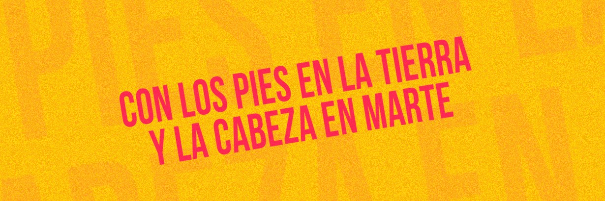 alejomierda's profile banner image